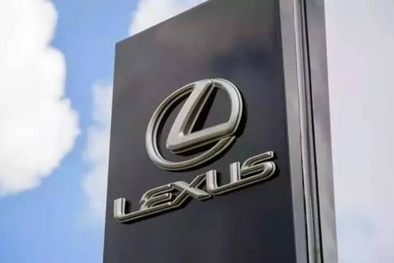 机油门让雷克萨斯走下神坛，官方回应称对车辆无影响