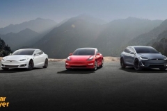 欧洲成了重灾区，兰博基尼、法拉利等停产