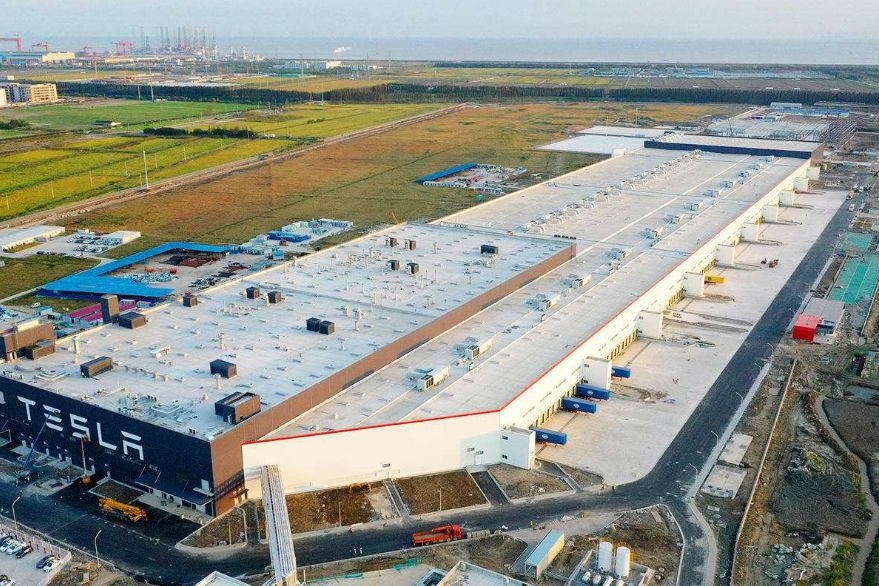 @特斯拉，别赢了销量输了人心