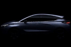 最新免购置税新能源车目录，这七款续航破500km的车值得关注