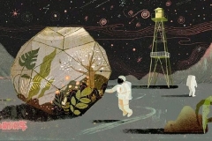 油价重回“5元”时代，加一箱油能省多少？