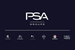 受疫情影响 工厂陆续停工 Q8/卡宴/G级等豪华进口车或长时间断货