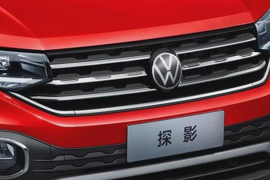 年轻人的入门之选 探影VS途铠谁更值得拥有？