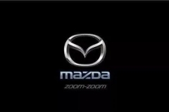 @马自达，有工夫搞信仰崇拜不如用真心把车做好