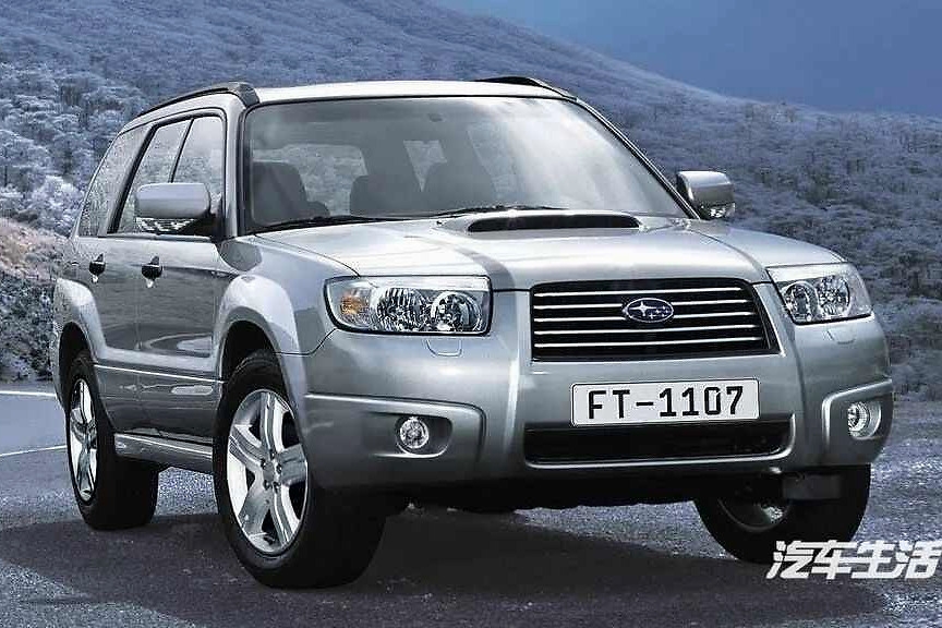 315前集中召回，特斯拉斯巴鲁在列，奔驰全家桶上线