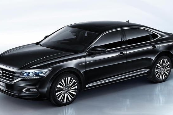 B级车价格大跳水，最低12万起，再也不看A级车啦