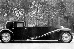 “布加迪”才23万，“雷克萨斯”免费送！敢想不敢买