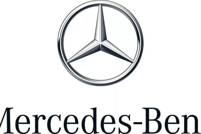 为什么说奔驰挺良心的？因为它从不坑穷人！