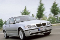 本月超过12万辆汽车被召回！高田气囊再爆隐患？