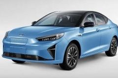 轱辘日报|珠海发布汽车消费新政，比亚迪与realme推手机车钥匙，劳斯莱斯曜影特别版限量50台