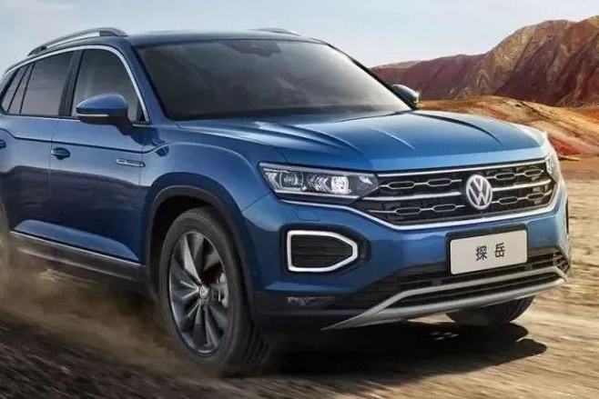 上市即爆款！这些车人见人爱，怎么买都不会错