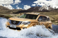 说句掏心窝子的话，没钱千万别买硬派SUV