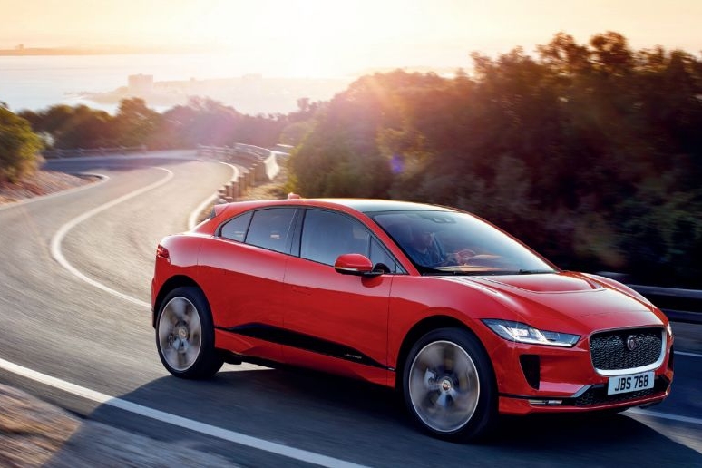 在欧洲，插混车型的春天即将来临？| 一句话点评