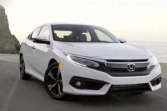 5000km就保养一次的你，可能不知道欧美15000km才换机油