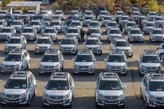 海外疫情蔓延，国内汽车行业会受到哪些影响？