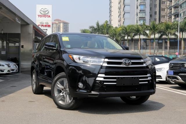 30万级精品SUV，大空间+保值，这3款最值得推荐