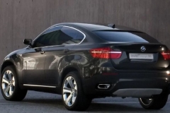 溜背、改内饰，领克终于玩出了新花样