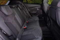 “不信人间尽耳聋”——全新标致2008的诚意你get到了么？ | 青主谈