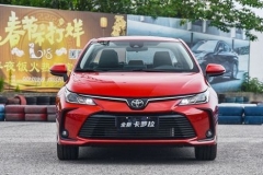 综合实力强，可靠性高，还省心，10万预算为何我更倾向它？