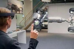 这些汽车上的“有趣”配置，老司机都不一定知道