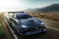 放弃V8，谁还会爱奔驰AMG？