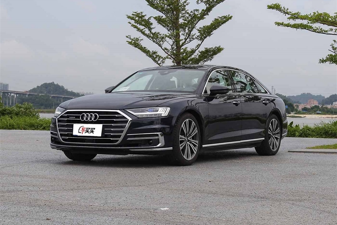 买车时省了几万块，开回家才发现，买这些车真不该图省钱！