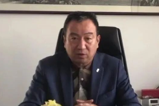 沈进军：疫情下，建议政府应出台购置税减半等车市刺激政策 丨汽车预言家