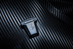 丹麦纯手工跑车Zenvo来了，5.8L V8动力，2.8秒破百，帕加尼慌了