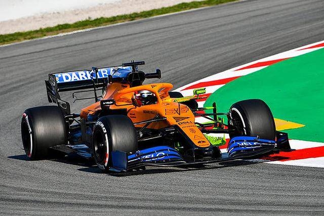 F1车队也受疫情所害，接下来赛事发展如何？