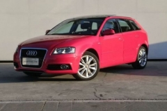 预算8万买新车？为何不越级选这几款合资二手车