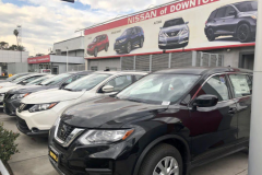 疫情致日产北美业务雪上加霜