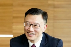 通用汽车中国市场换帅 柏历接任钱惠康通用汽车中国公司总裁一职