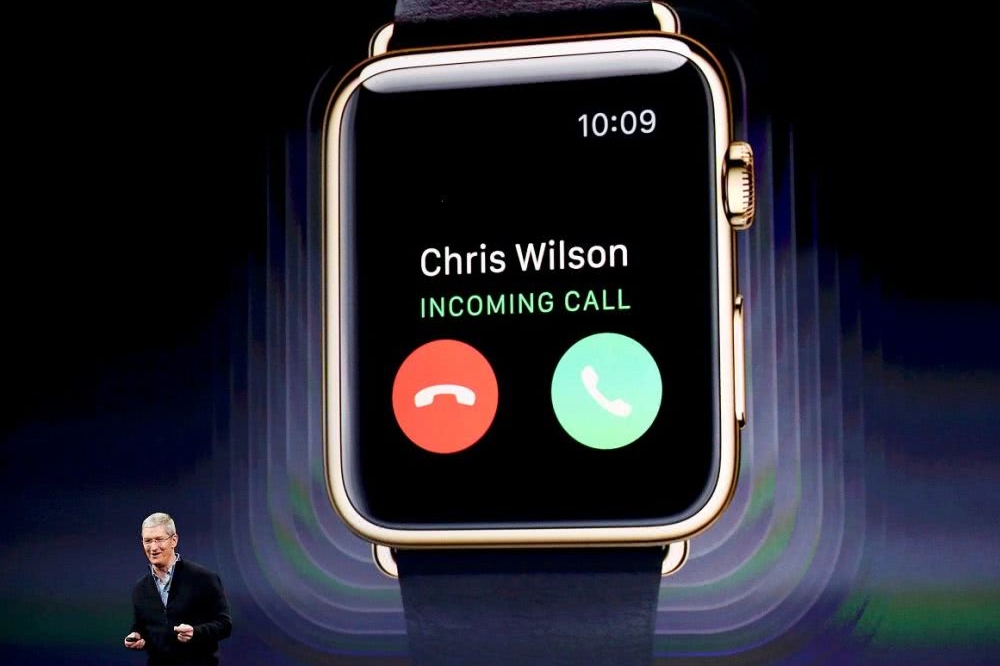 全液晶仪表真的是豪华科技配置吗？成本高吗？很多人都被骗了