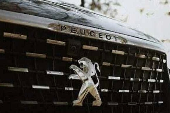 法系车2月销量仅766辆，纯属咎由自取？车企应引以为戒！