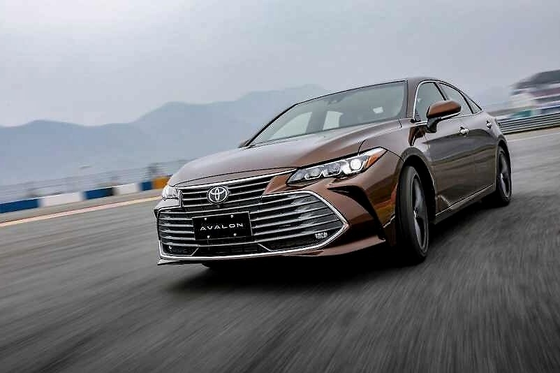 五个问题，聊聊为什么机油会增多