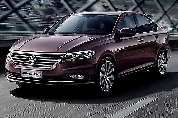 2月轿车销量出炉，帝豪又进前十，Model 3跻身第五