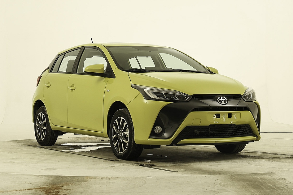 7.78万起这些买菜车都各有特色，总有你想要的