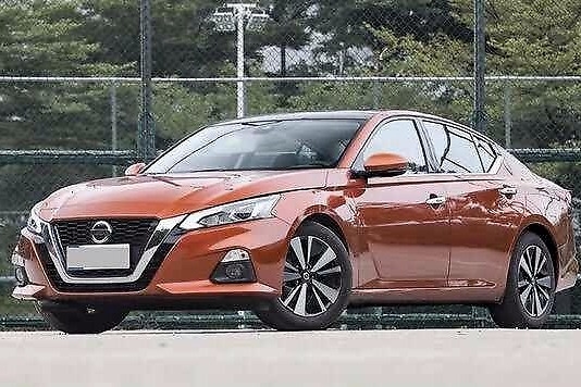 戈恩出逃日本，十年首次亏损，日产未来会怎样