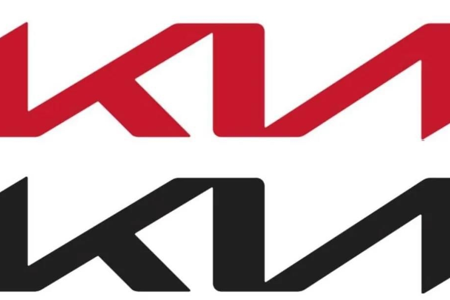 车企频换标意义何在？改变面子，不如改变里子