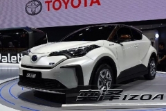 ​新能源汽车会因电池类型不同，采用不同防护措施吗？