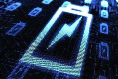 高端锂电巨头入场，挑起新一轮电动车行业“铅改锂”市场价格战