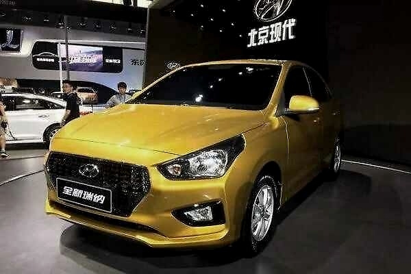 车市品鉴榜——谈车帮推荐入门级轿车