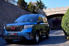 《中国汽车保值率研究报告》发布，成绩最好的不是丰田