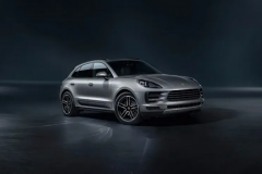 突发|一天内6品牌召回超17万辆汽车