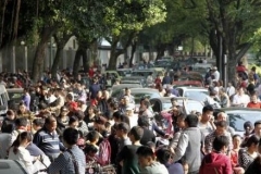 开学在即，经销商做好这5项工作抓紧备货抢先机！（附各地时间表）