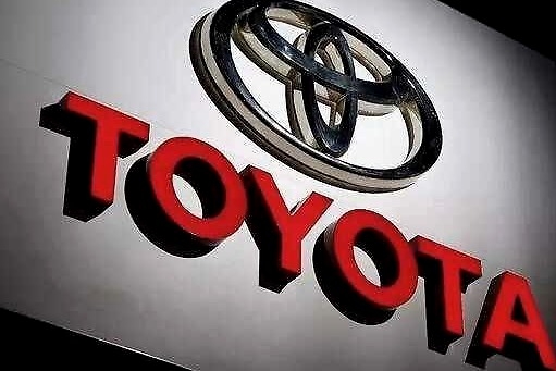 丰田“机油门”，官方回复：跟车的质量性能没关系？没有双标？