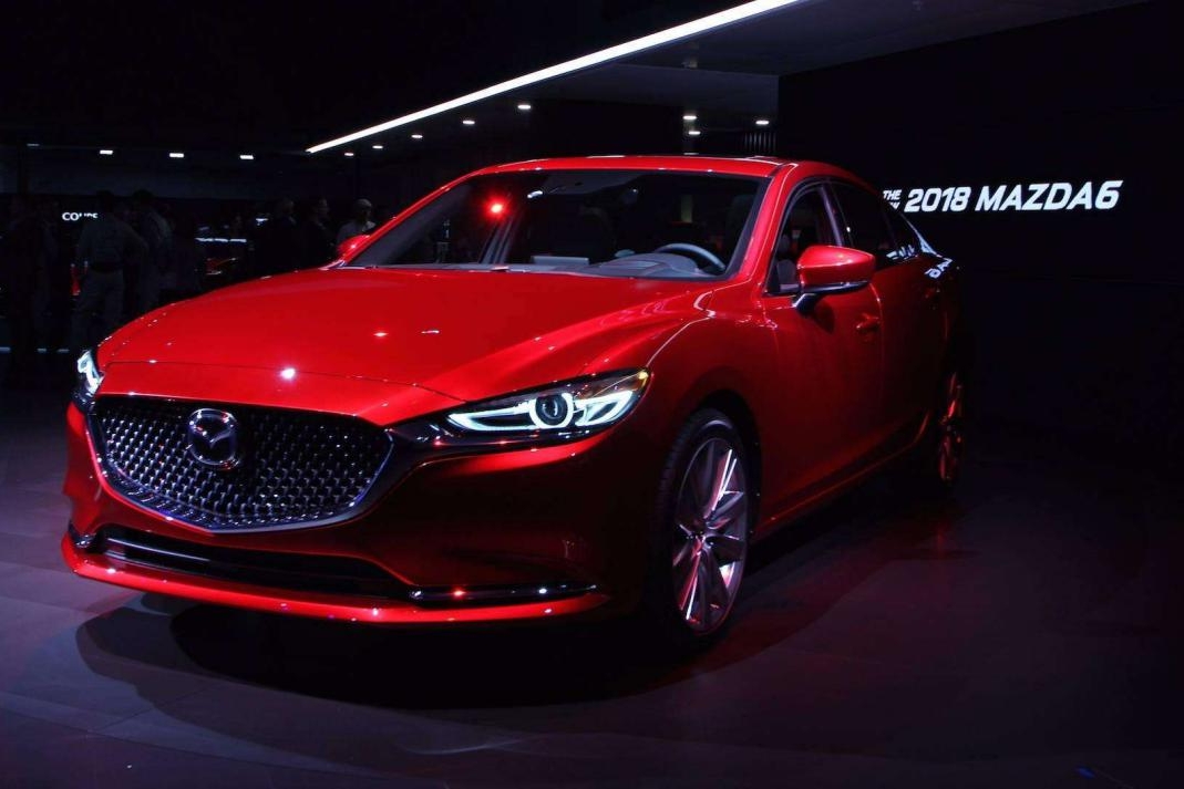 这5款车销量不佳，却是公认的好车，只有真懂车的人才会买