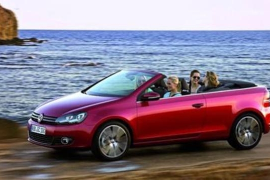 年轻人中年人，各薪资水平适合开什么车？