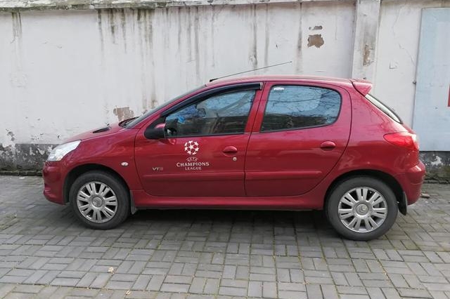 7年6万公里，一位雪铁龙车主的感受，法系车问题在哪？