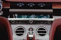 看内饰猜车型，要能说出5款，不是老司机就是车迷了